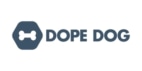 20% Off Storewide at Dope Dog Promo Codes